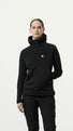 Snæfell Black