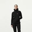 Snæfell Black