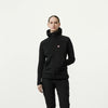 Snæfell Black