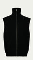 Vonarstraeti Vest