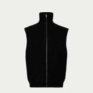 Vonarstraeti Vest