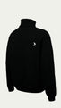 Vonarstraeti Sweater