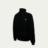 Vonarstraeti Sweater