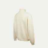 Vonarstraeti Sweater