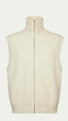 Vonarstraeti Vest