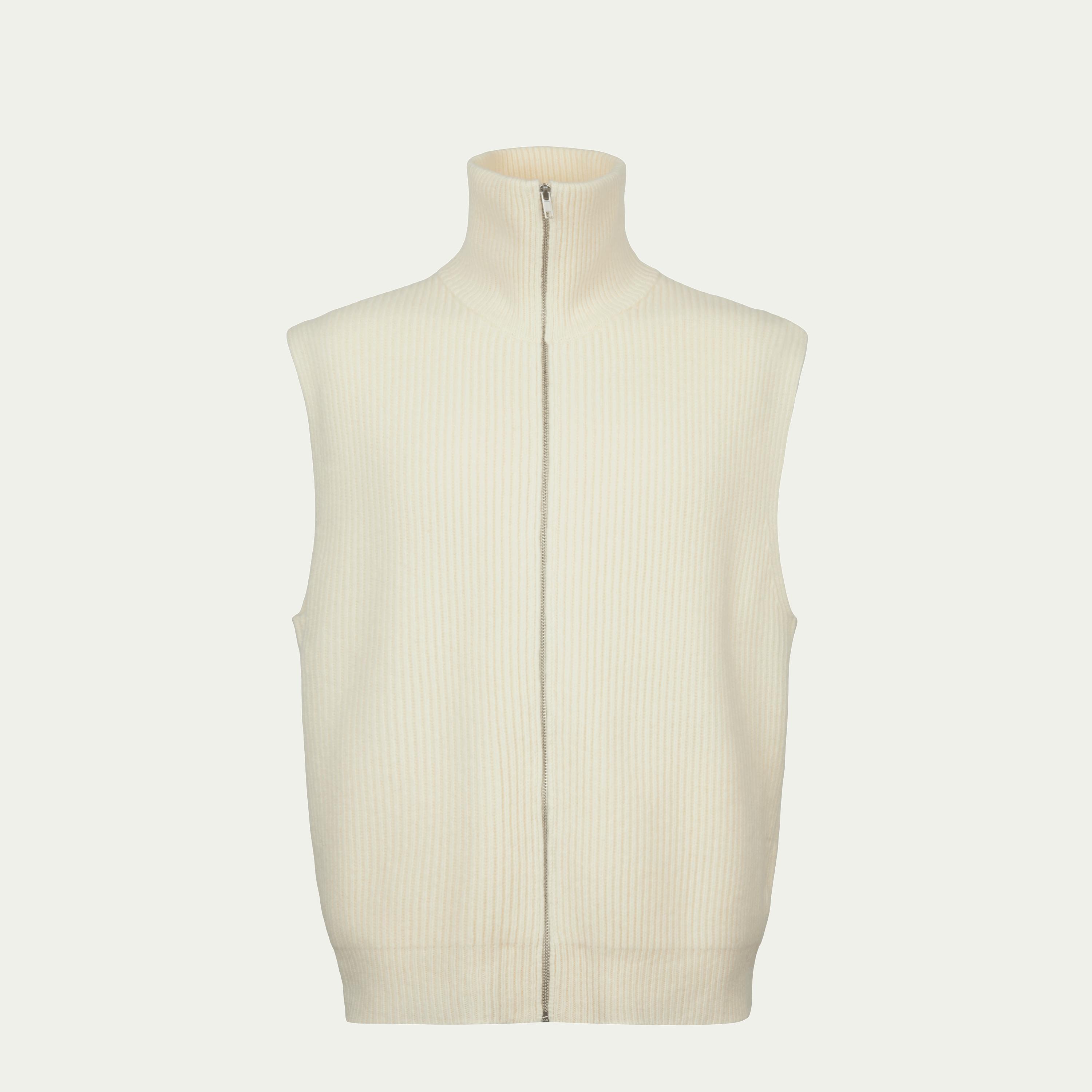 Vonarstraeti Vest