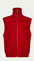 Vonarstraeti Vest