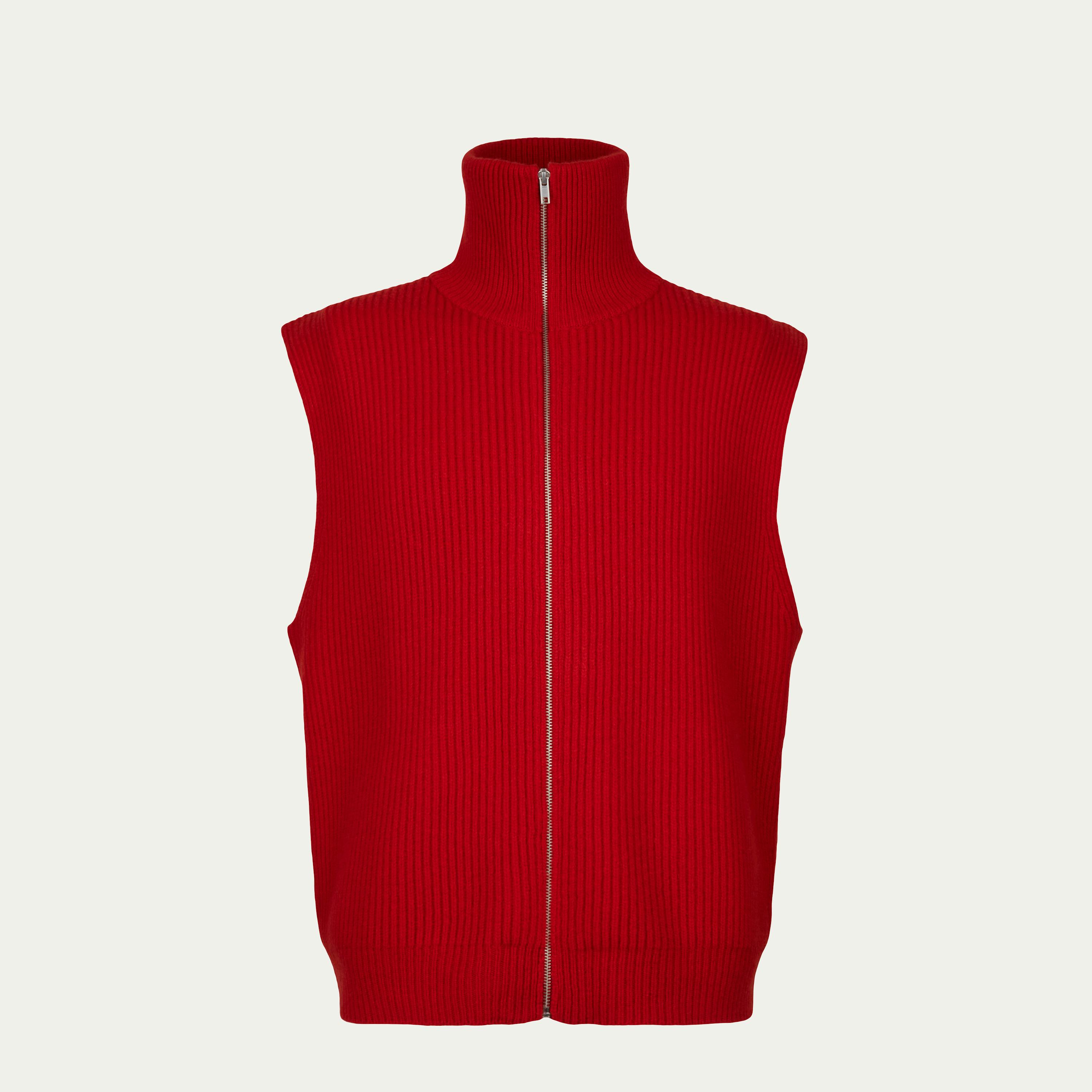 Vonarstraeti Vest