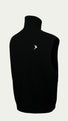 Vonarstraeti Vest