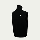 Vonarstraeti Vest