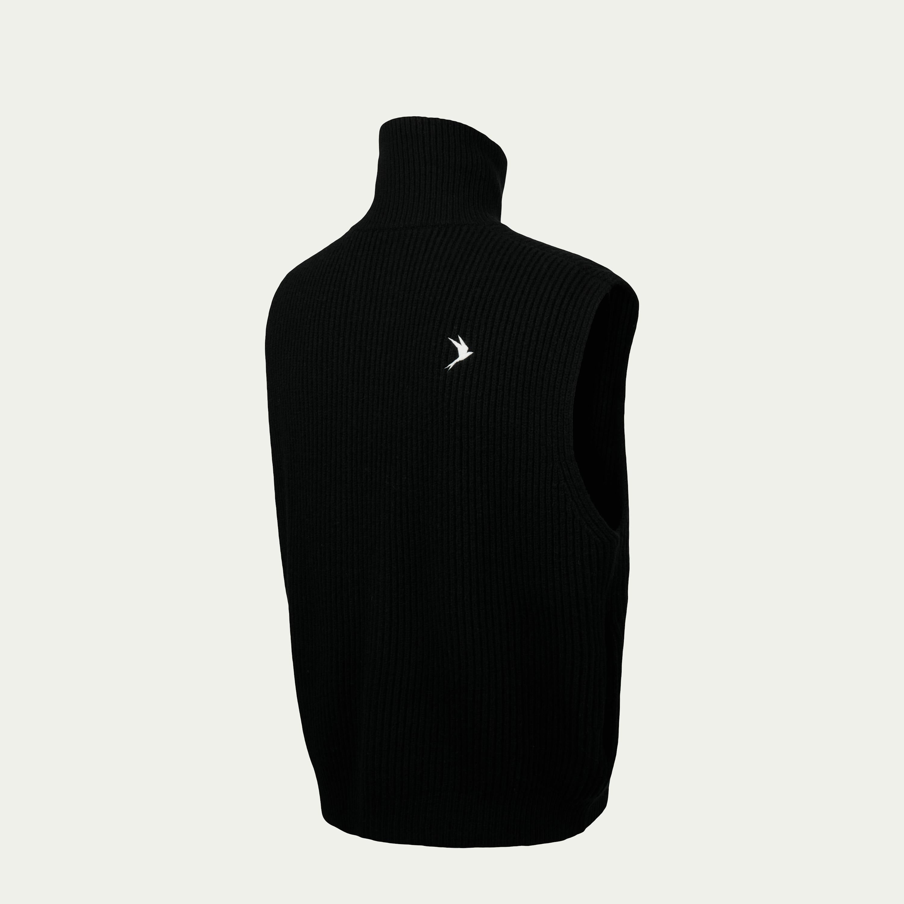 Vonarstraeti Vest
