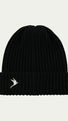 Vonarstraeti Beanie
