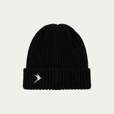 Vonarstraeti Beanie