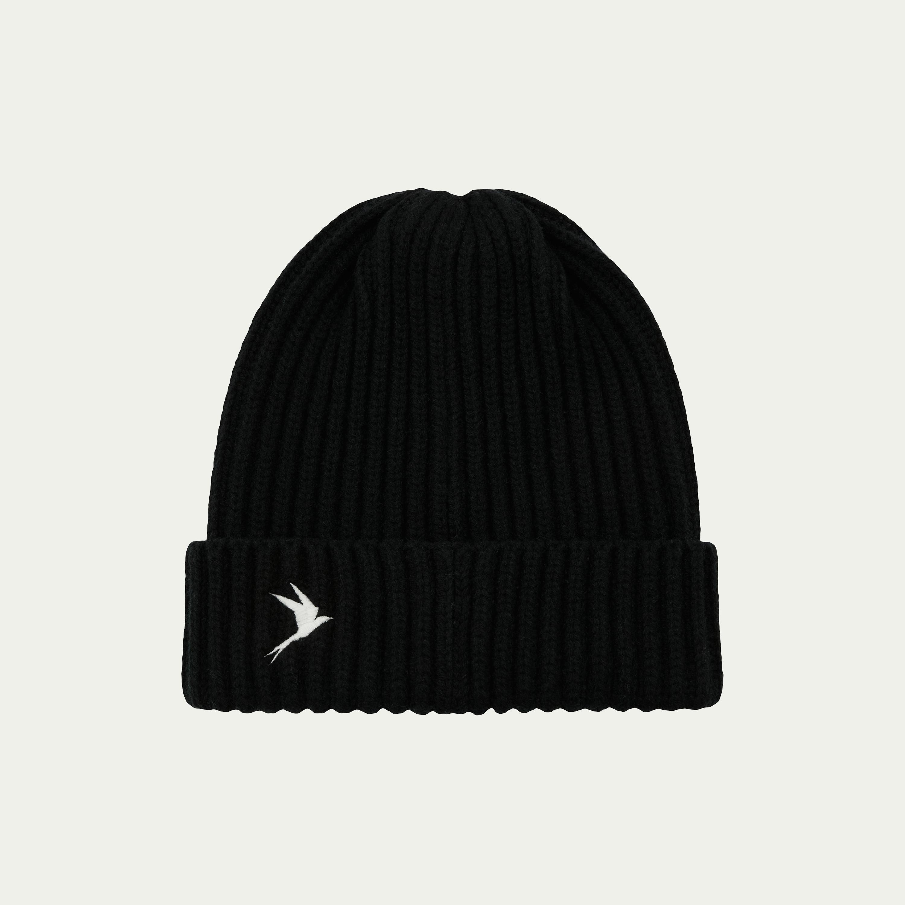 Vonarstraeti Beanie