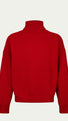 Vonarstræti Red