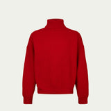 Vonarstræti Red