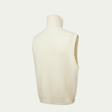 Vonarstraeti Vest
