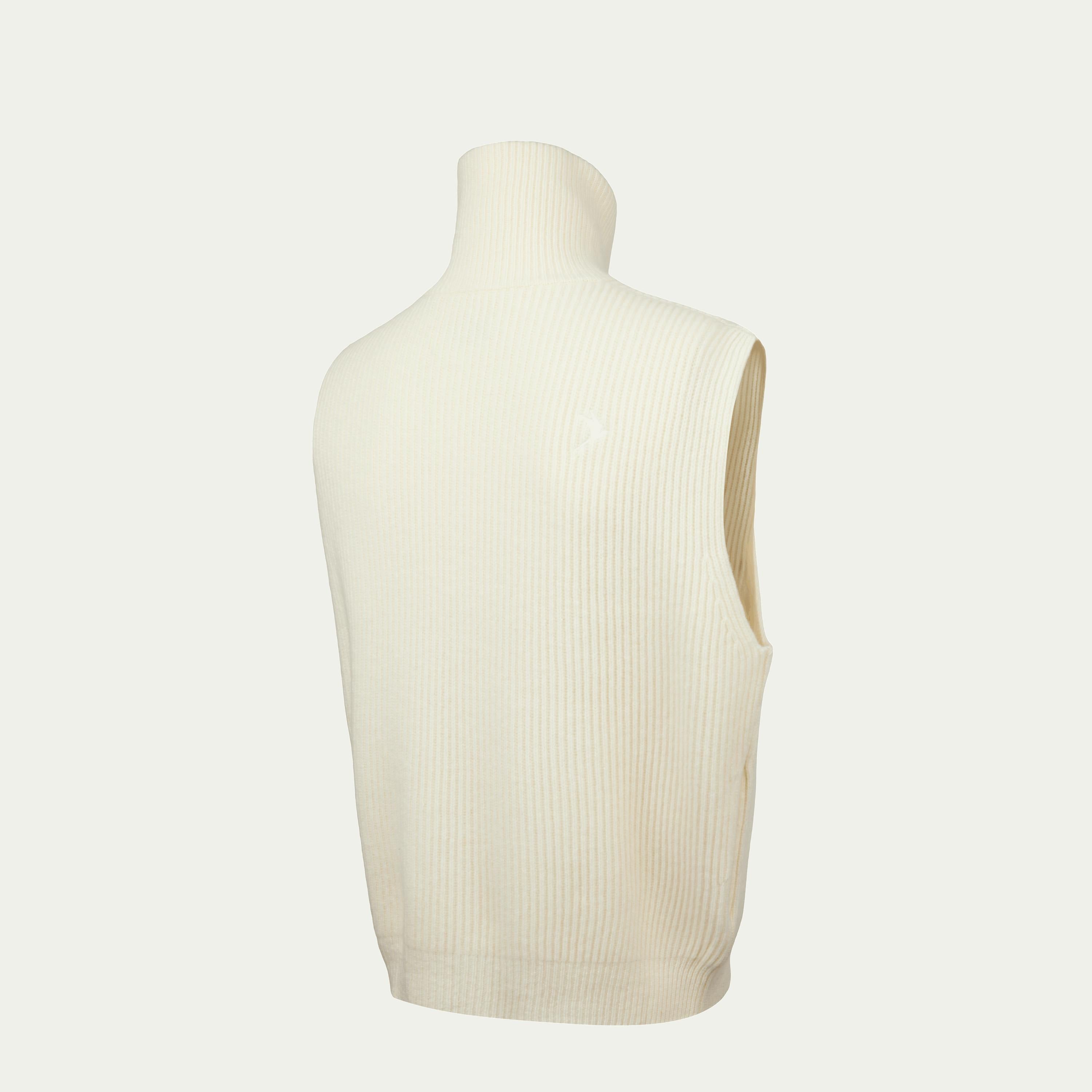 Vonarstraeti Vest