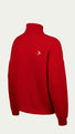 Vonarstraeti Sweater