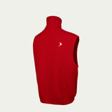 Vonarstraeti Vest