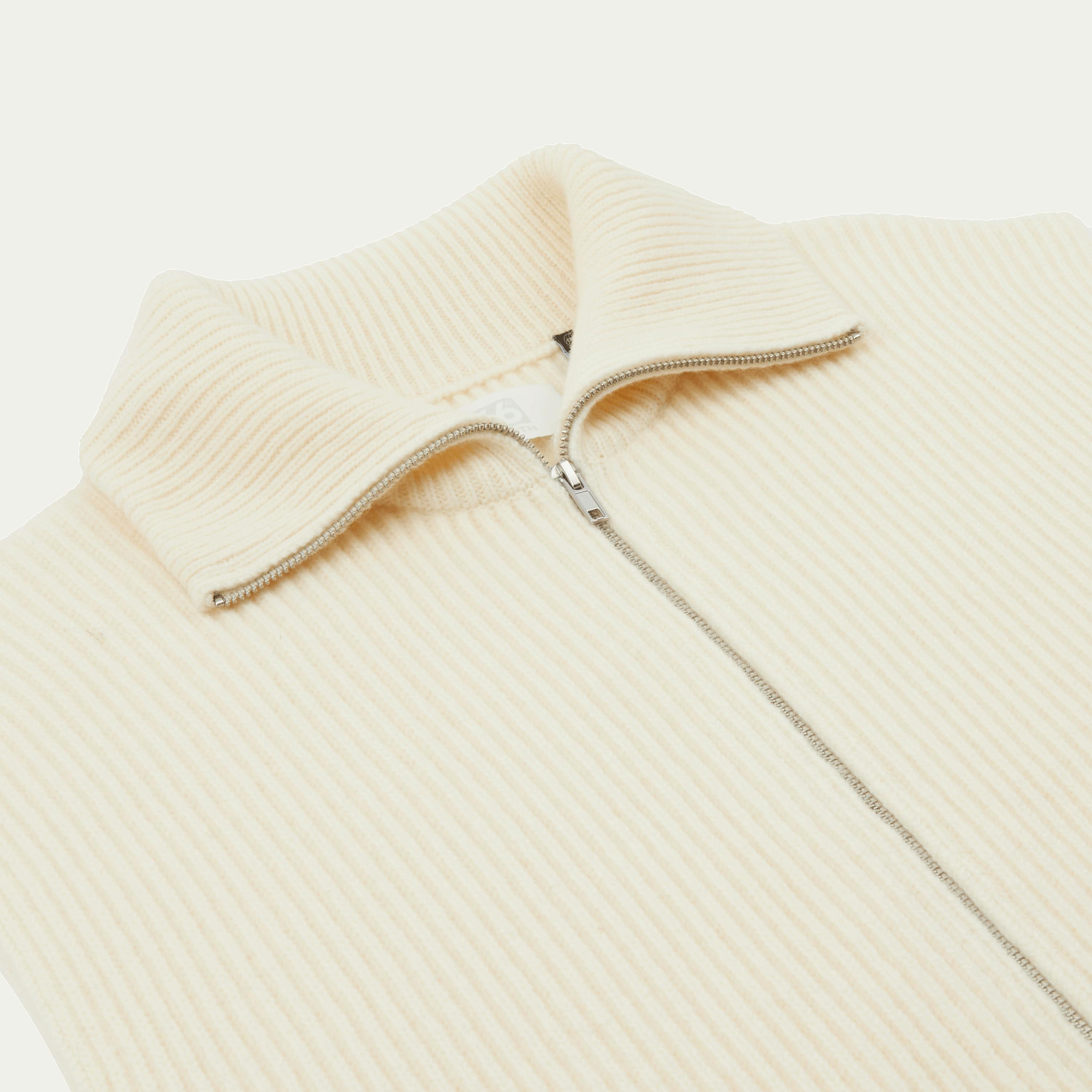 Vonarstraeti Vest