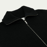 Vonarstraeti Vest