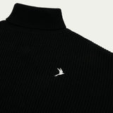 Vonarstraeti Sweater