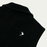 Vonarstraeti Vest