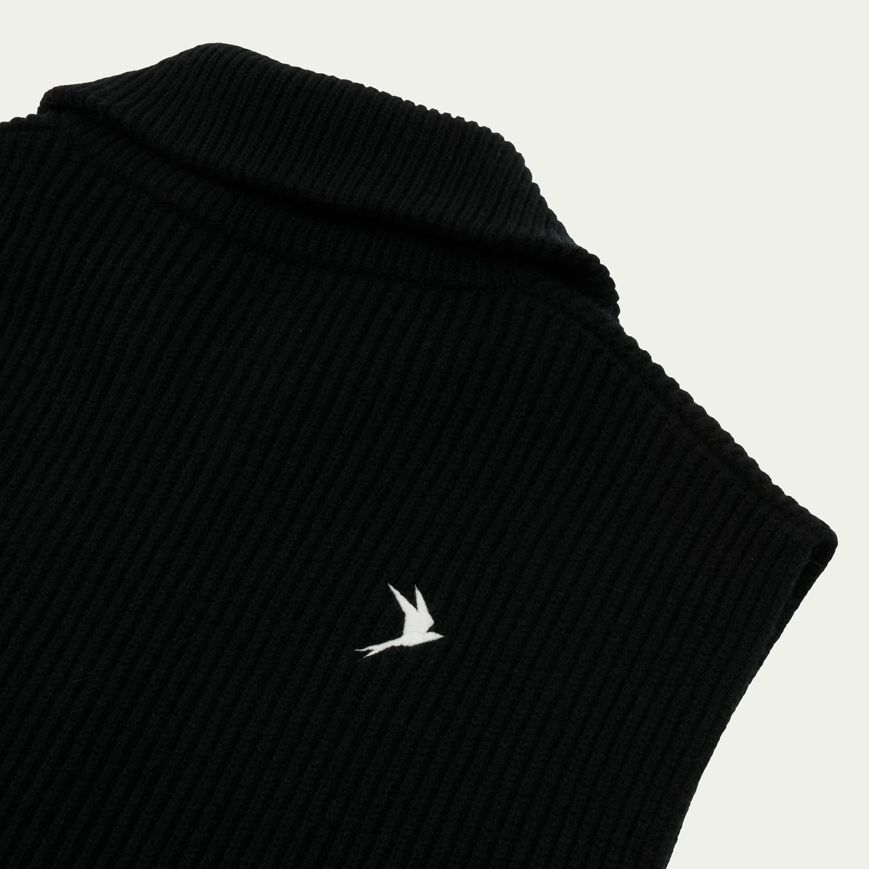 Vonarstraeti Vest