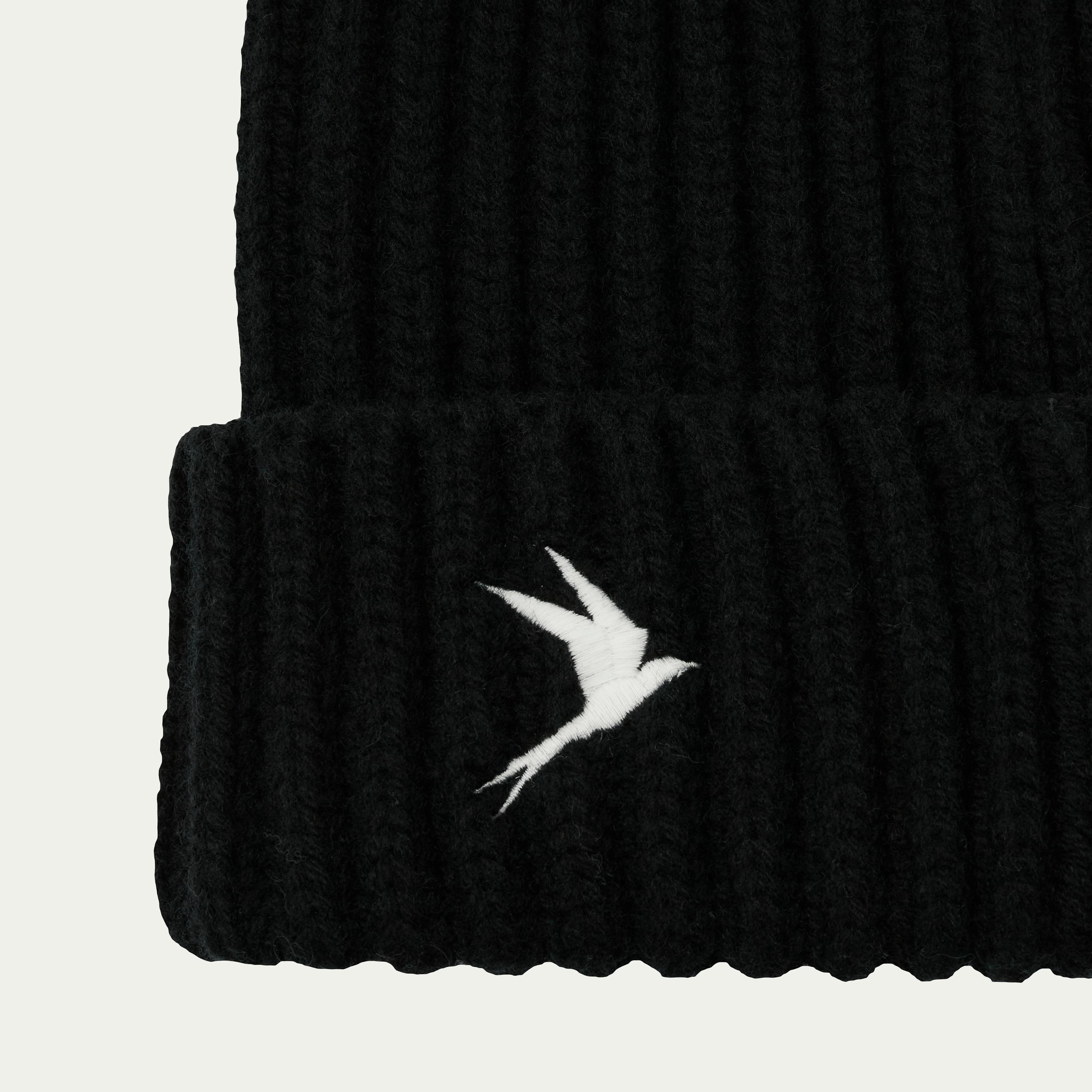 Vonarstraeti Beanie