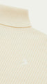 Vonarstraeti Sweater