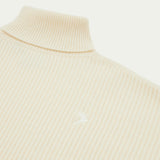 Vonarstraeti Sweater