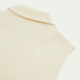 Vonarstraeti Vest