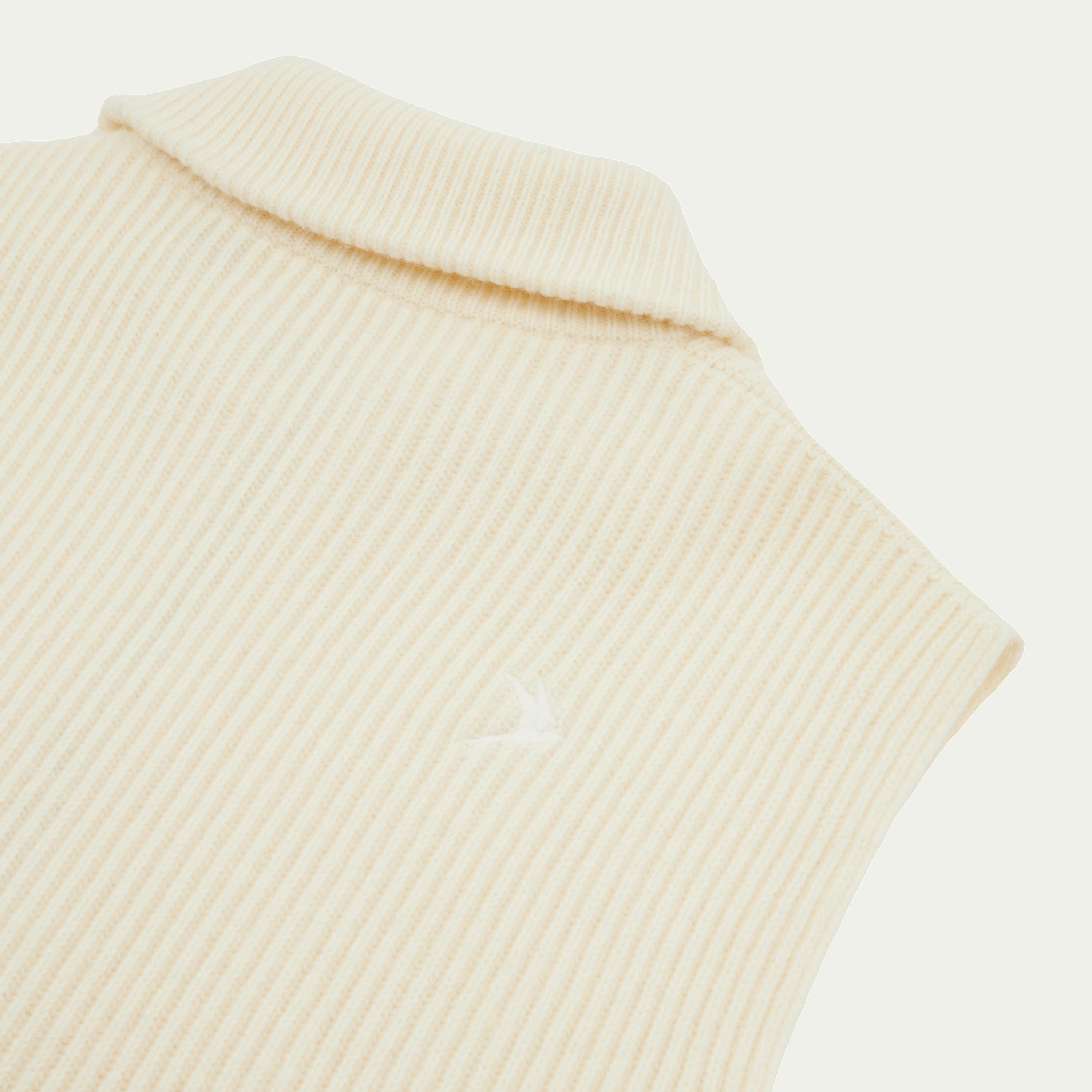 Vonarstraeti Vest