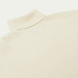 Vonarstraeti Sweater