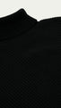 Vonarstraeti Sweater