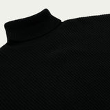 Vonarstraeti Sweater