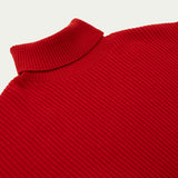 Vonarstraeti Sweater