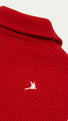 Vonarstraeti Vest