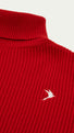 Vonarstraeti Sweater