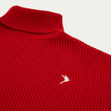 Vonarstraeti Sweater