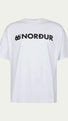 Hringbraut White