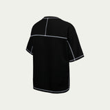 Vatnajökull Black