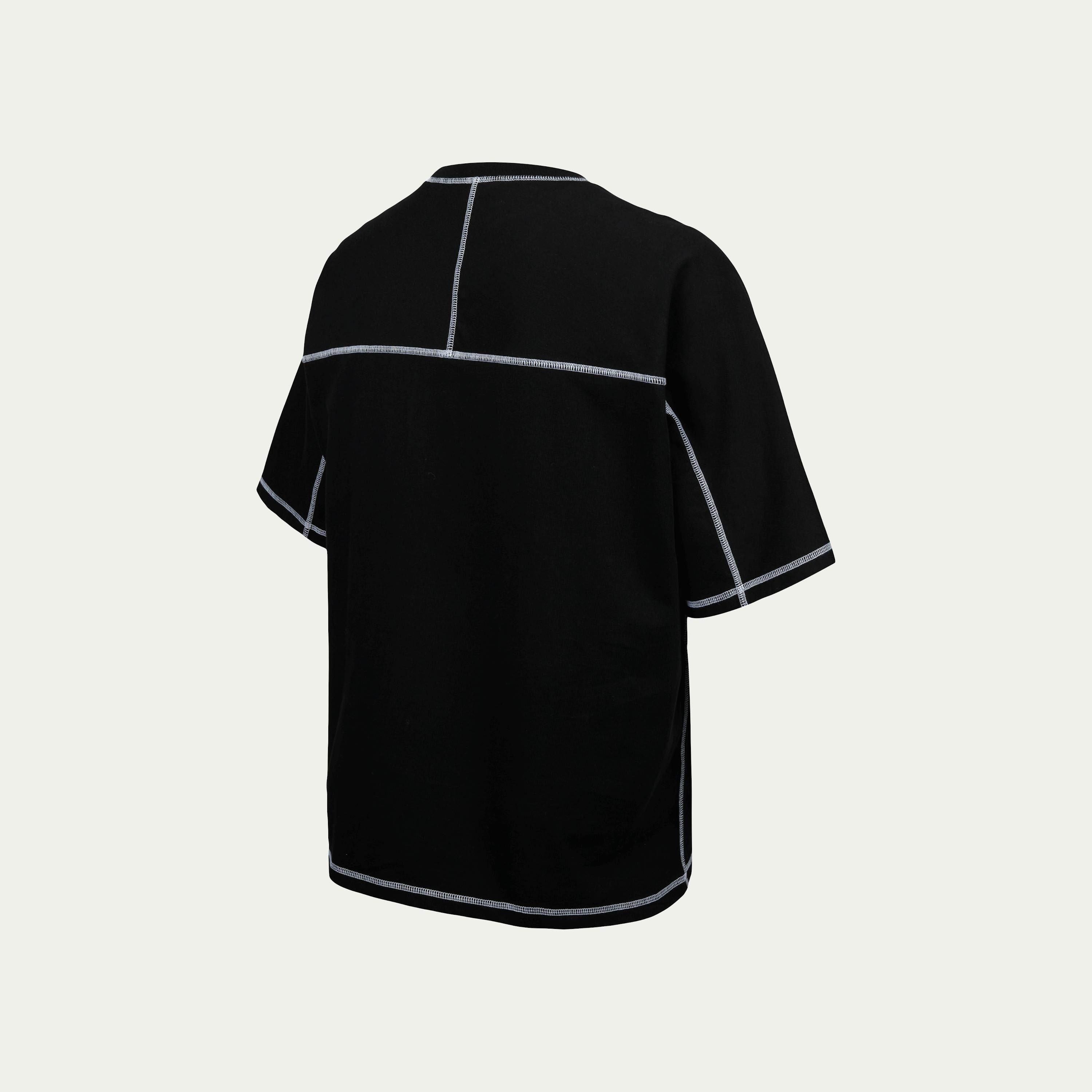 Vatnajökull Black