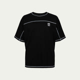 Vatnajökull Black