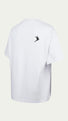 Hringbraut T-Shirt