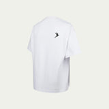 Hringbraut T-Shirt
