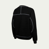 Vatnajökull Black
