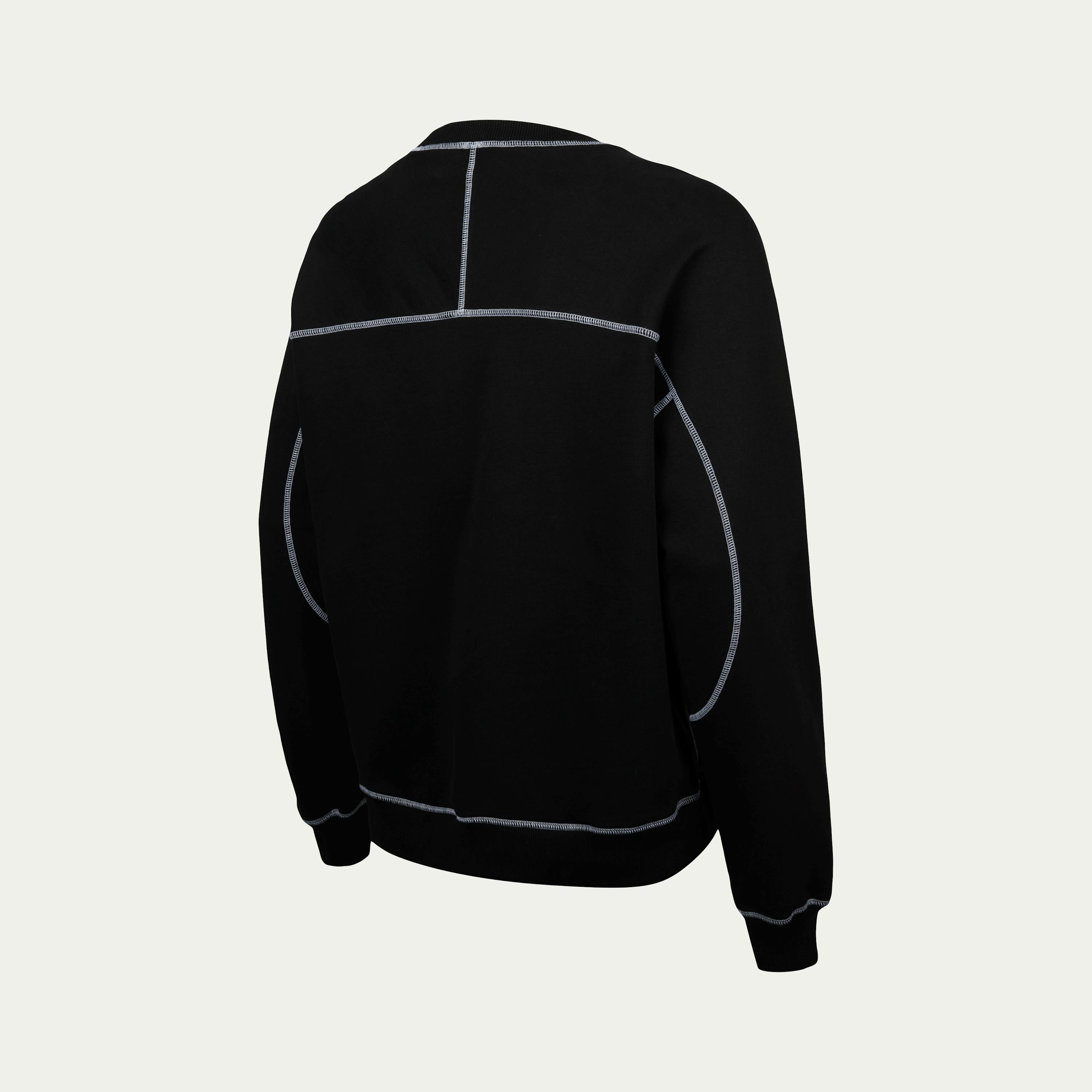 Vatnajökull Black