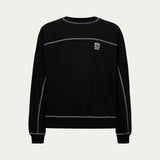 Vatnajökull Black